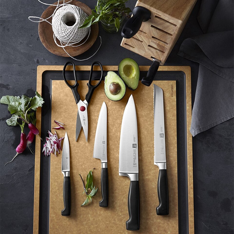 Epicurean Cutting Board with Well Williams Sonoma Australia